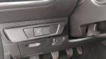 dacia-sandero-2022-gpl-999cc