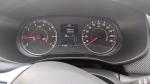 dacia-sandero-2022-gpl-999cc