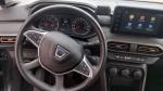 dacia-sandero-2022-gpl-999cc