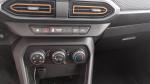 dacia-sandero-2022-gpl-999cc