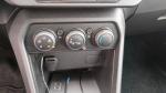 dacia-sandero-2022-gpl-999cc