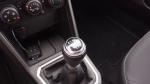 dacia-sandero-2022-gpl-999cc
