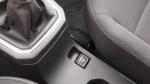 dacia-sandero-2022-gpl-999cc