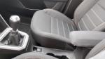 dacia-sandero-2022-gpl-999cc