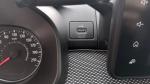 dacia-sandero-2022-gpl-999cc