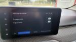 dacia-sandero-2022-gpl-999cc