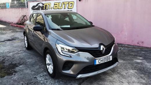 renault-captur-2022-gasolina-999cc