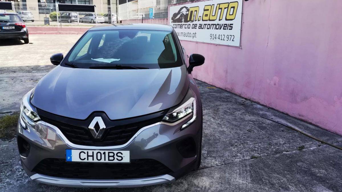 renault-captur-2022-gasolina-999cc