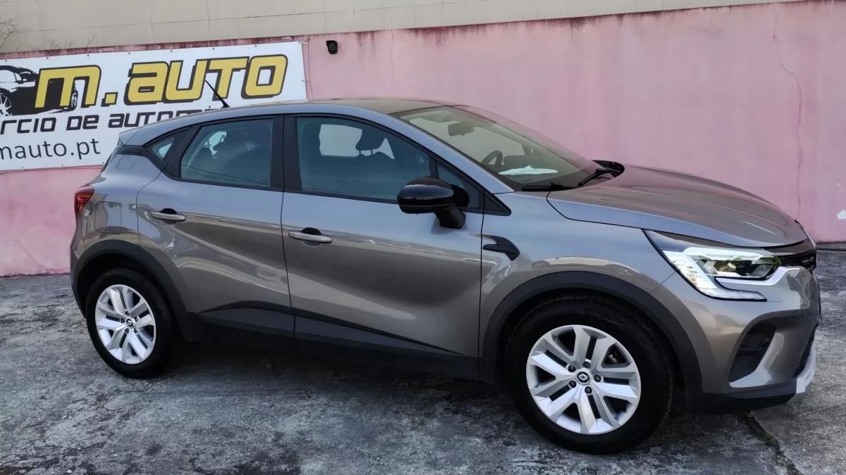 renault-captur-2022-gasolina-999cc