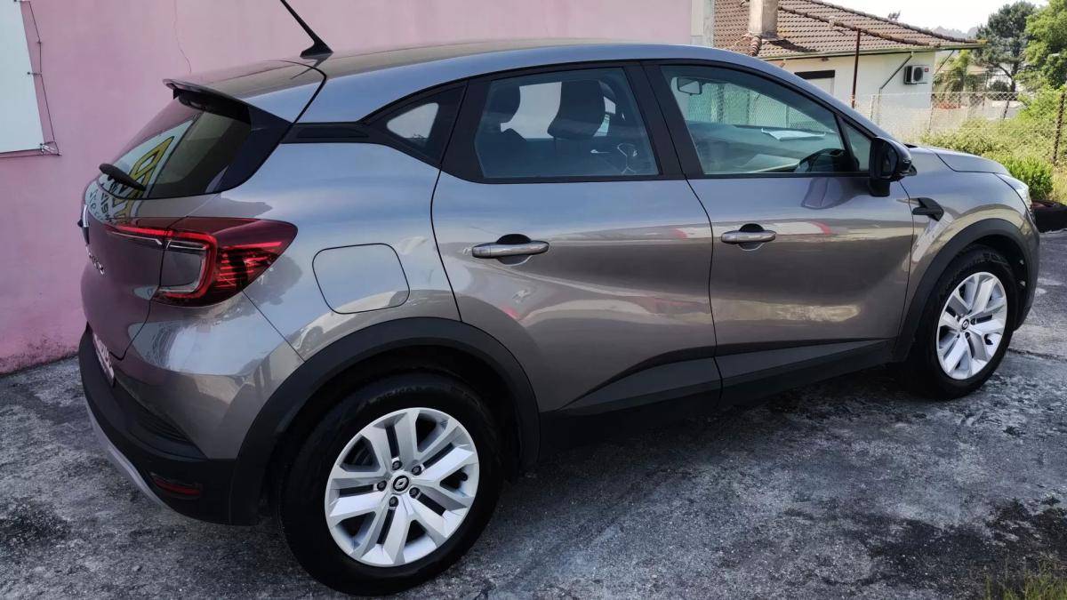 renault-captur-2022-gasolina-999cc