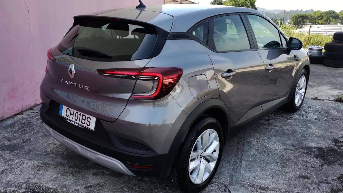 renault-captur-2022-gasolina-999cc