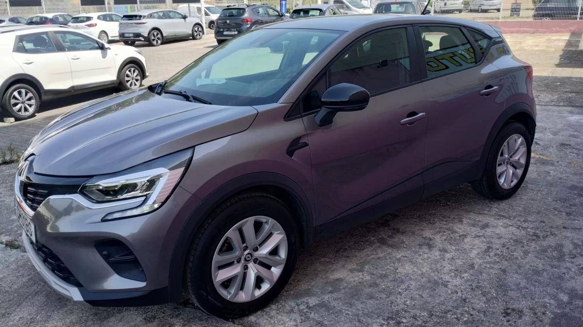 renault-captur-2022-gasolina-999cc