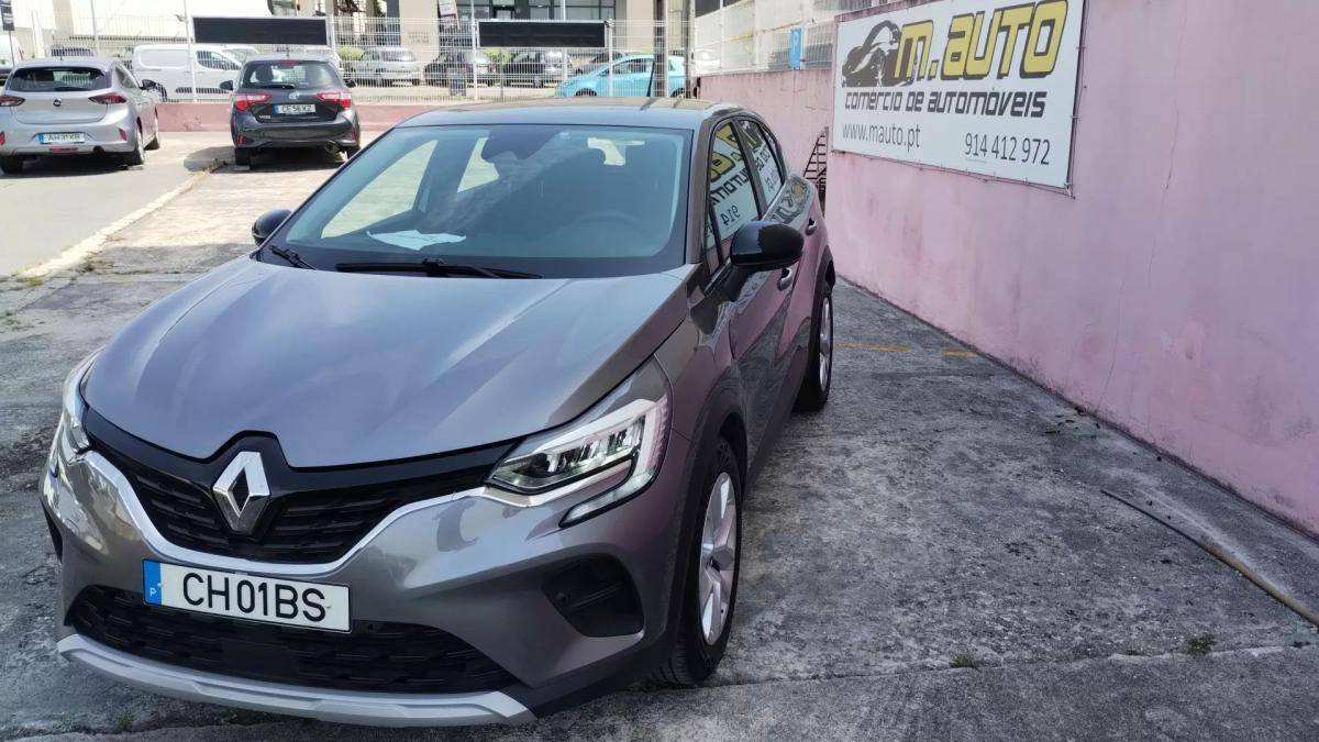 renault-captur-2022-gasolina-999cc