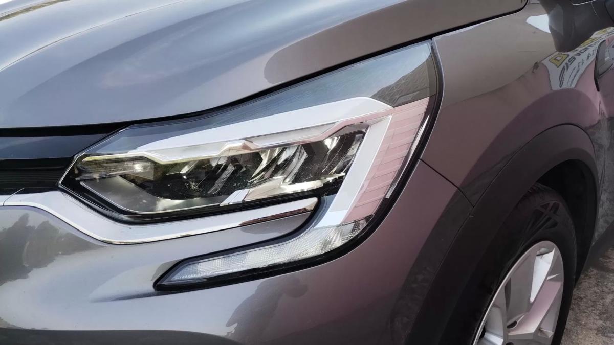 renault-captur-2022-gasolina-999cc