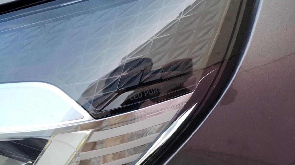 renault-captur-2022-gasolina-999cc