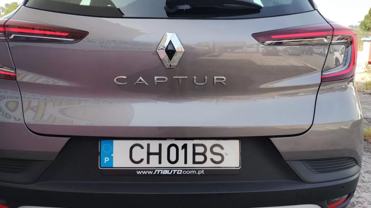 renault-captur-2022-gasolina-999cc