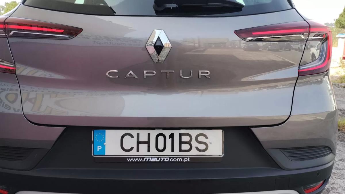 renault-captur-2022-gasolina-999cc