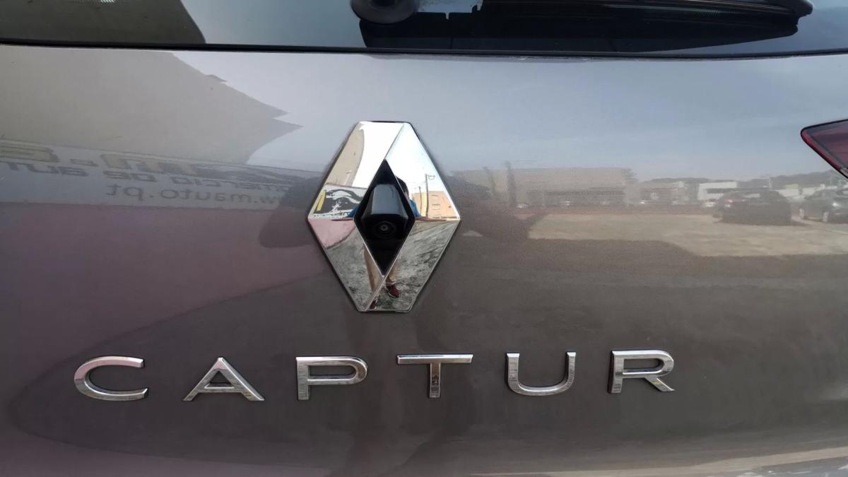 renault-captur-2022-gasolina-999cc