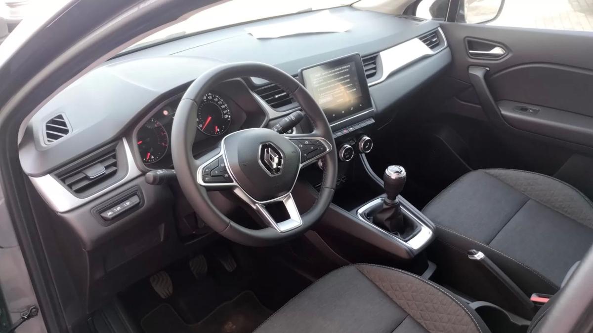 renault-captur-2022-gasolina-999cc
