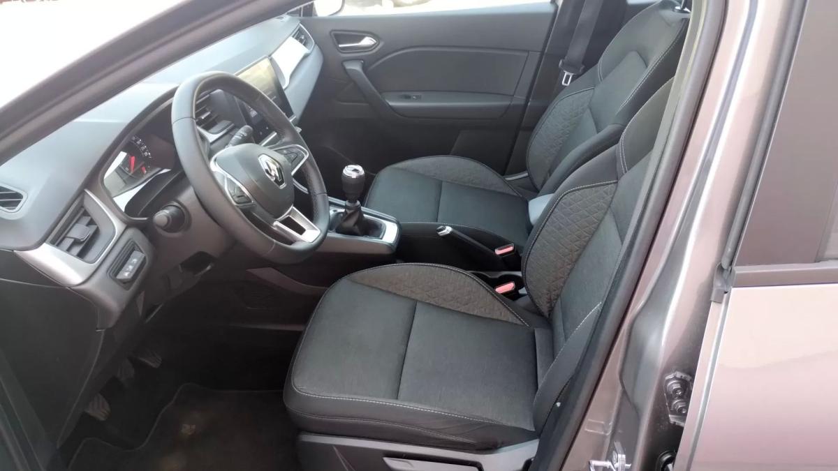 renault-captur-2022-gasolina-999cc