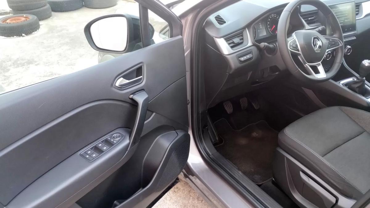 renault-captur-2022-gasolina-999cc