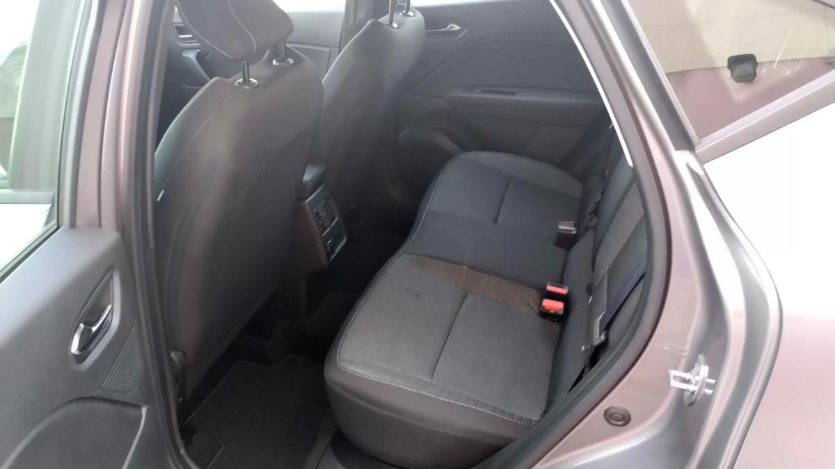 renault-captur-2022-gasolina-999cc