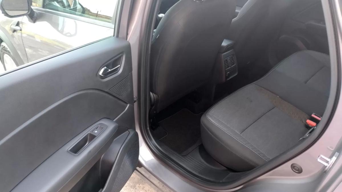 renault-captur-2022-gasolina-999cc