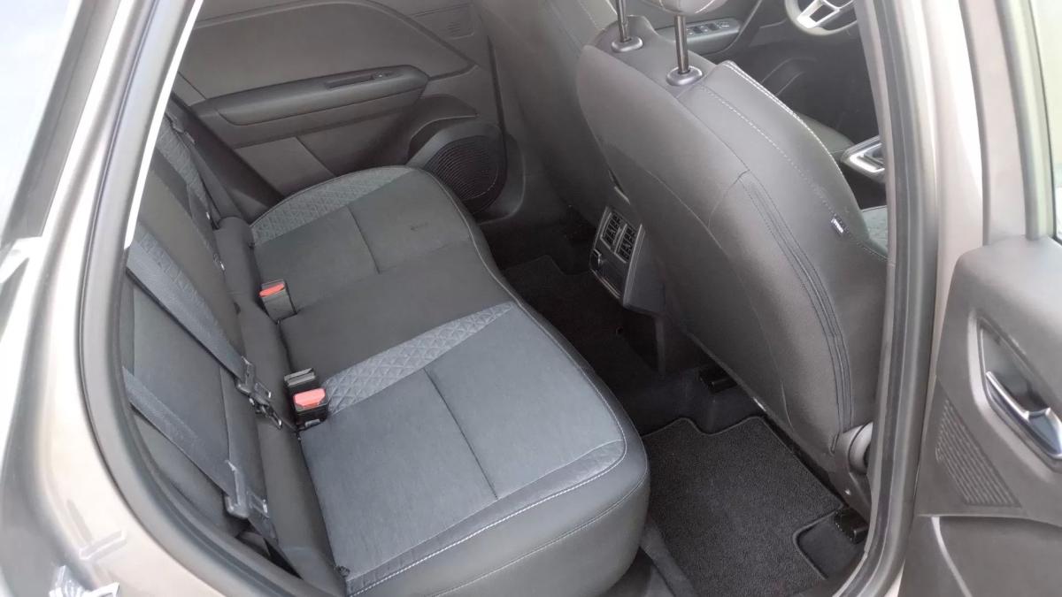 renault-captur-2022-gasolina-999cc