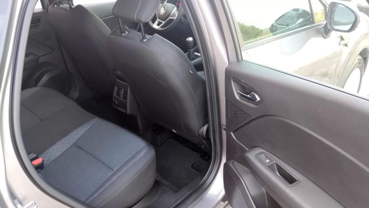 renault-captur-2022-gasolina-999cc