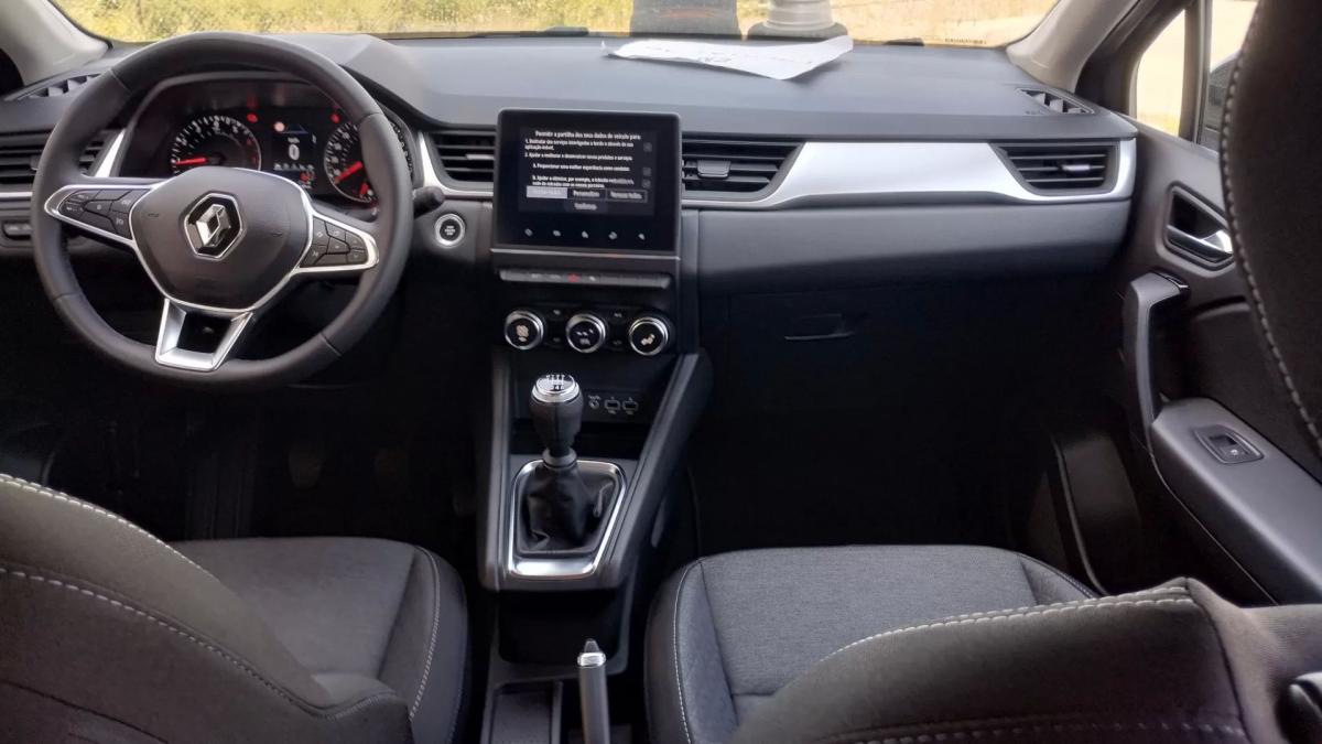 renault-captur-2022-gasolina-999cc