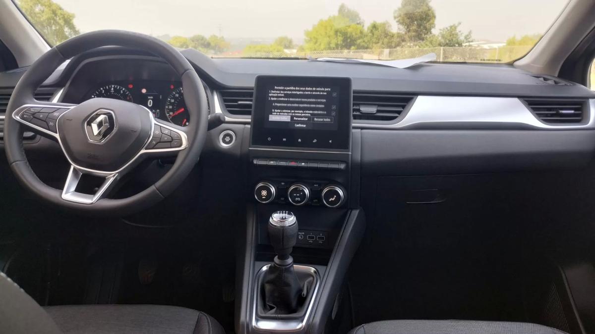 renault-captur-2022-gasolina-999cc