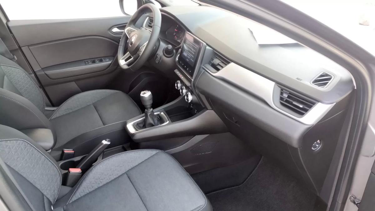 renault-captur-2022-gasolina-999cc