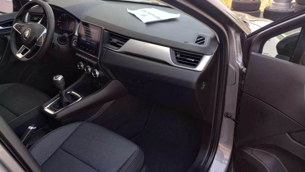 renault-captur-2022-gasolina-999cc