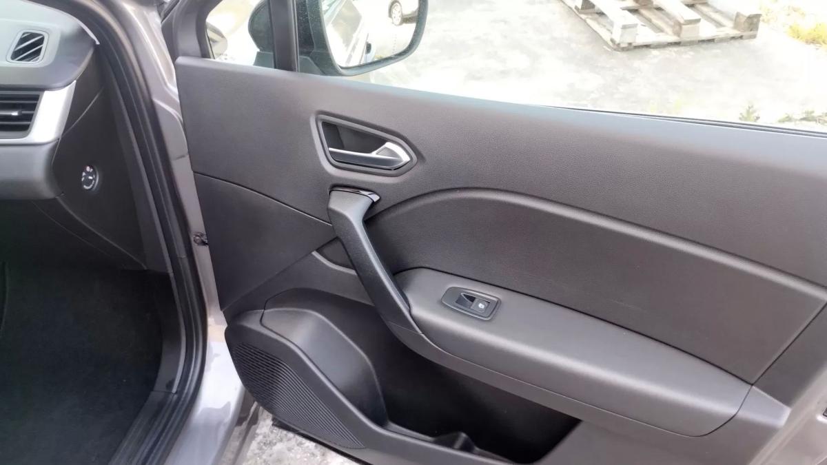 renault-captur-2022-gasolina-999cc