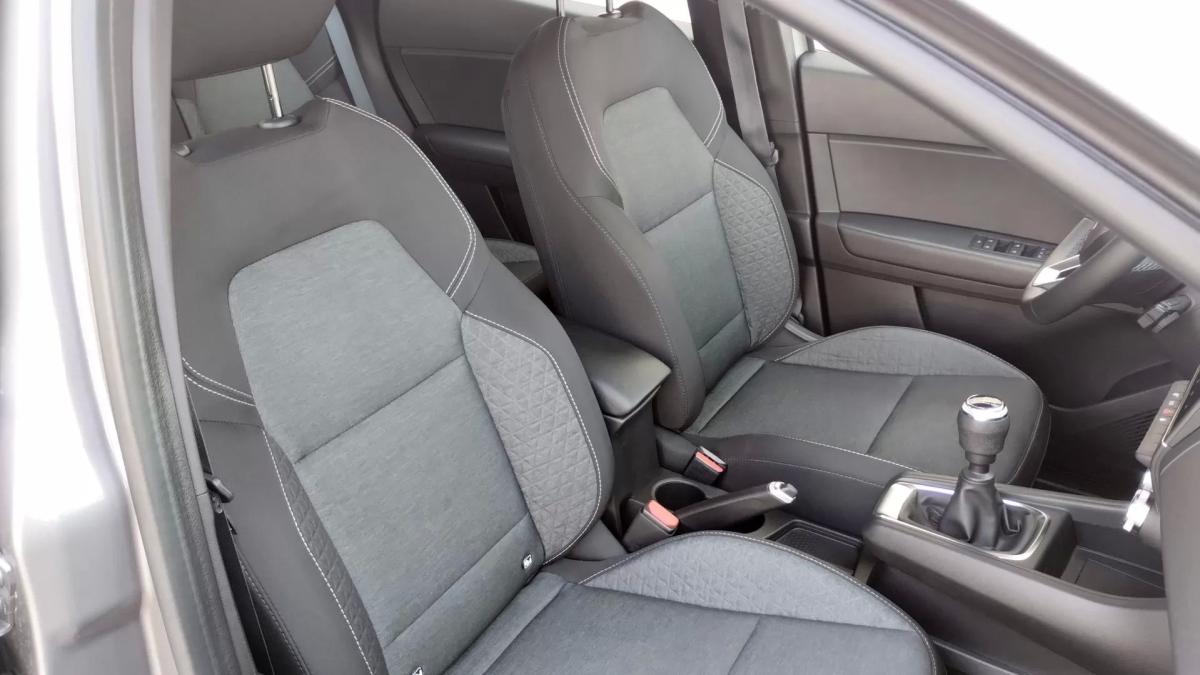 renault-captur-2022-gasolina-999cc