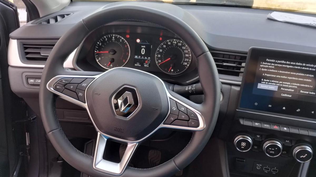 renault-captur-2022-gasolina-999cc