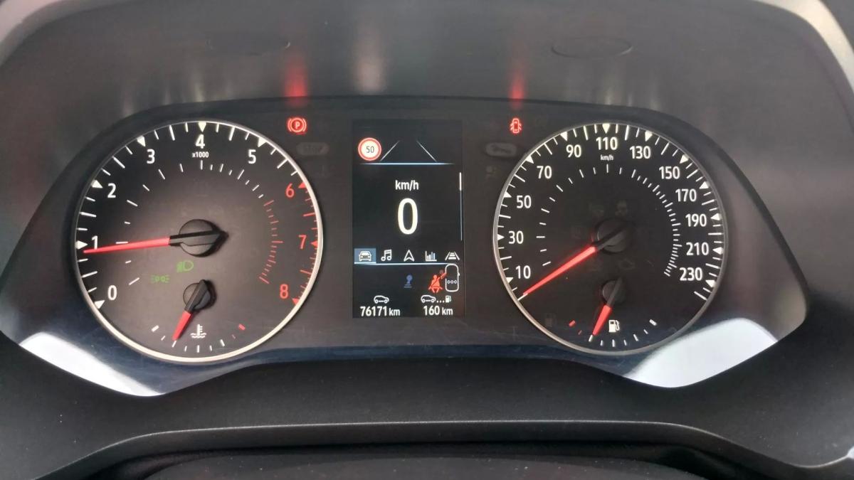 renault-captur-2022-gasolina-999cc