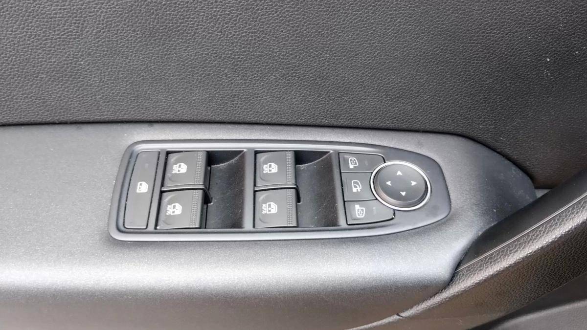 renault-captur-2022-gasolina-999cc