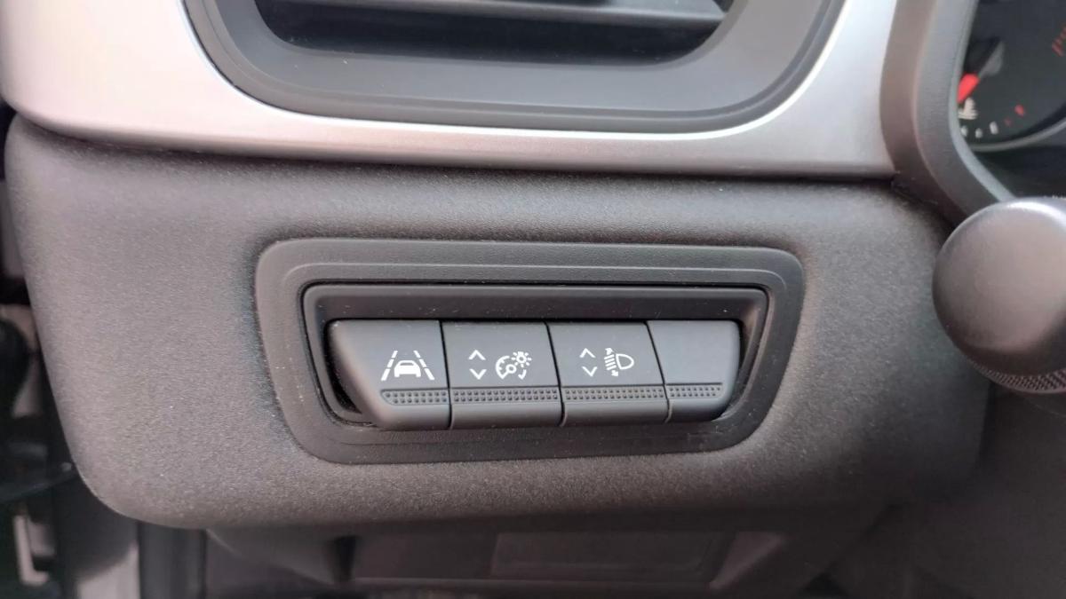 renault-captur-2022-gasolina-999cc