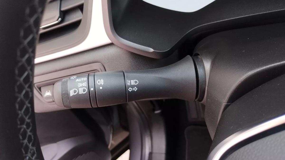 renault-captur-2022-gasolina-999cc