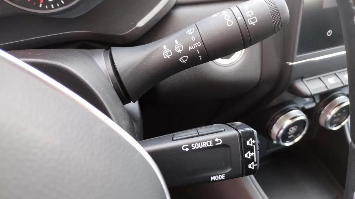 renault-captur-2022-gasolina-999cc