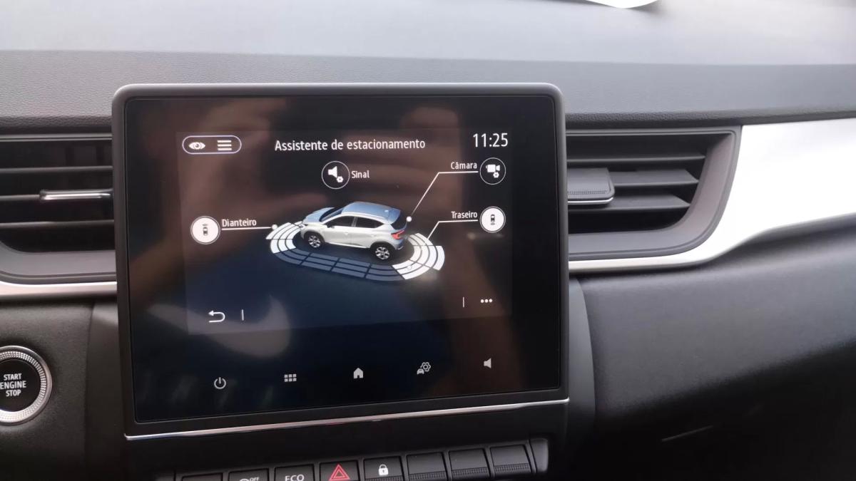 renault-captur-2022-gasolina-999cc