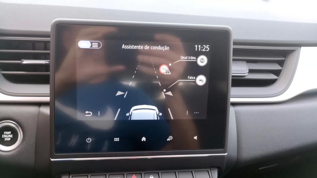 renault-captur-2022-gasolina-999cc