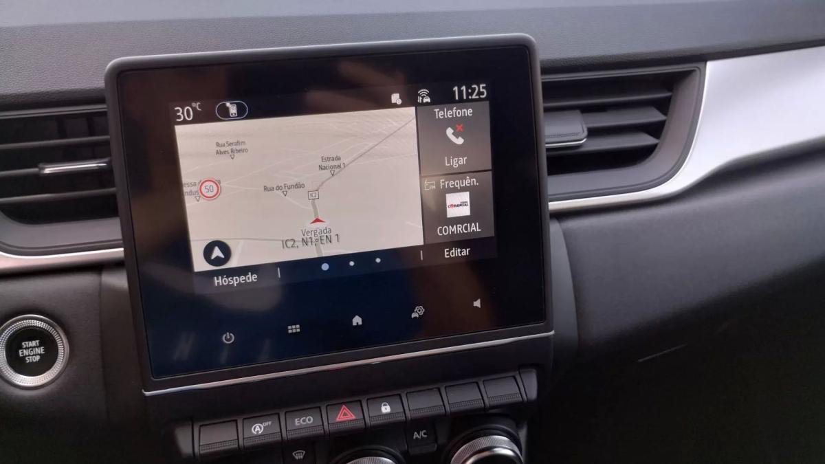 renault-captur-2022-gasolina-999cc