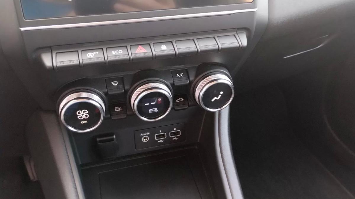 renault-captur-2022-gasolina-999cc