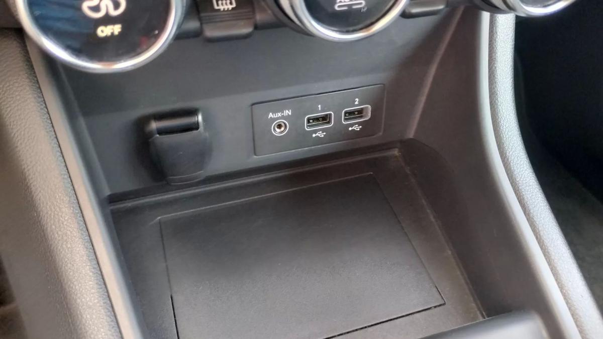 renault-captur-2022-gasolina-999cc