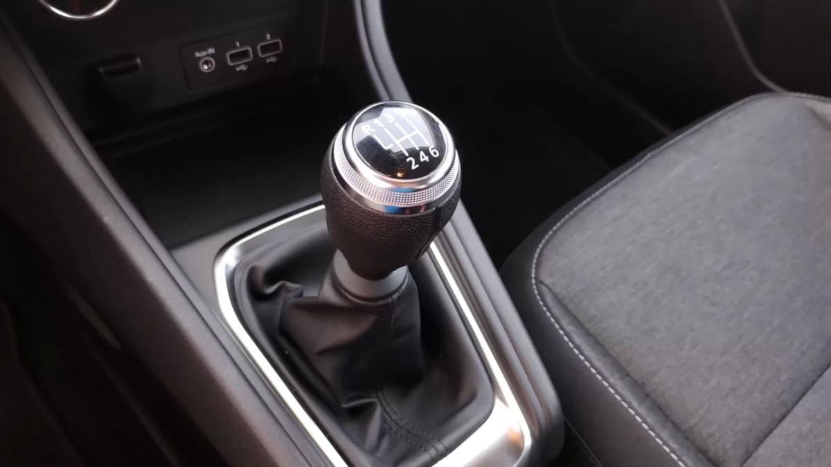 renault-captur-2022-gasolina-999cc
