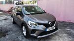 renault-captur-2022-gasolina-999cc