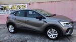 renault-captur-2022-gasolina-999cc