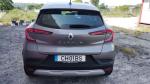 renault-captur-2022-gasolina-999cc